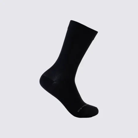 Everyday Soft Socks